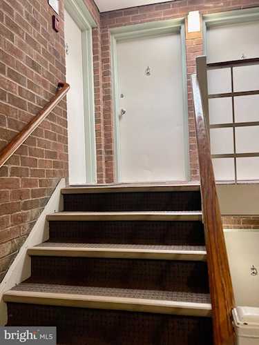 Search for homes in Virginia, Washington DC & Southern Maryland. Photo 1