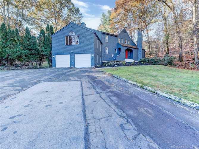 1200 Neipsic Rd Glastonbury, CT 06033