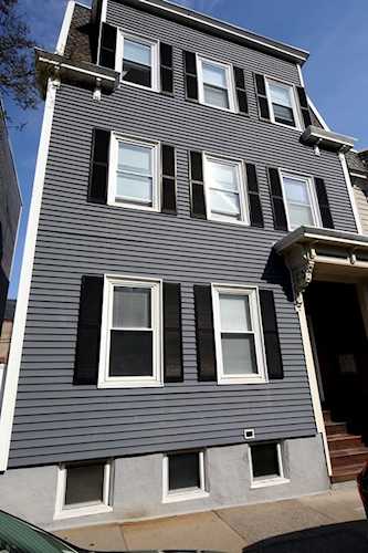 100 H Street Boston, MA 02127
