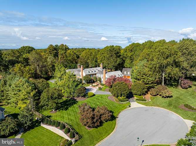 11622 Highland Farm Rd Potomac, MD 20854