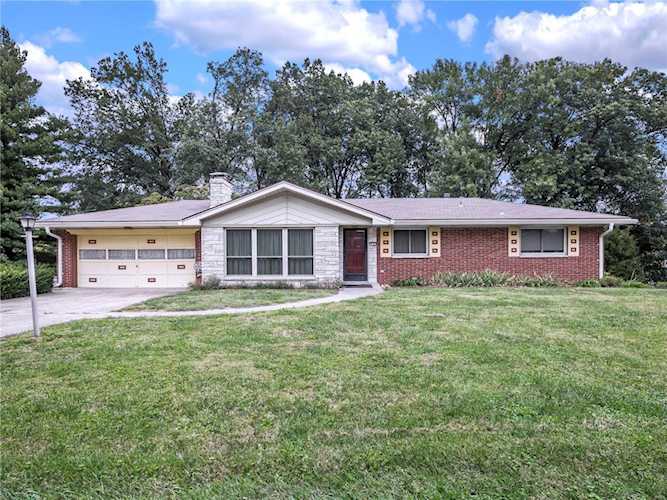 Collinsville IL Homes For Sale Maryville IL Homes For Sale Granite