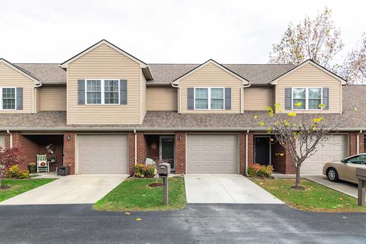 1106 Kessler Mill Salem, VA 24153
