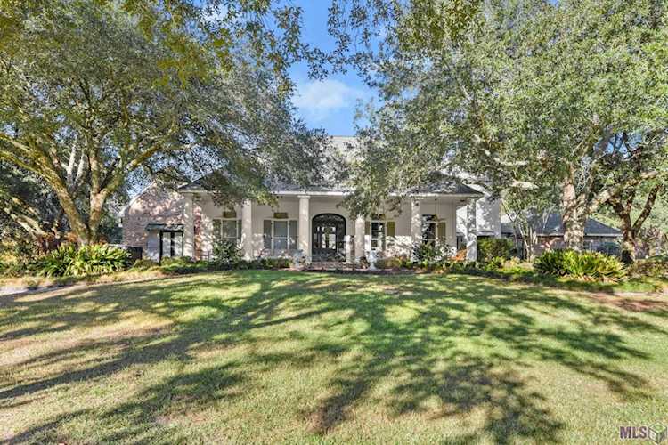 17506 Summerfield South Rd Prairieville, LA 70769