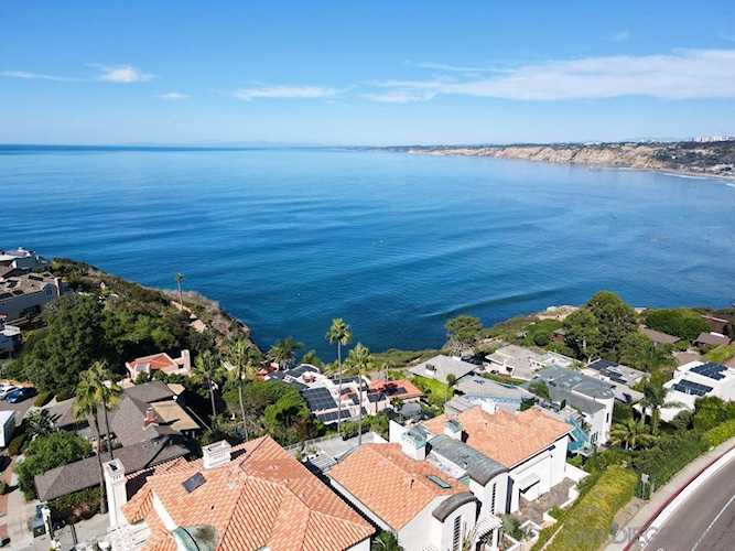7815 Prospect Pl La Jolla, CA 92037