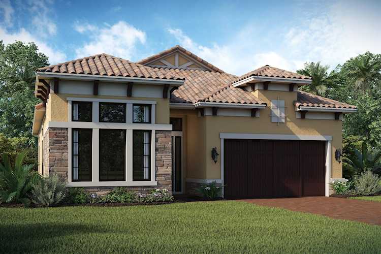 8909 E Leon Circle #391 Parkland, FL 33076