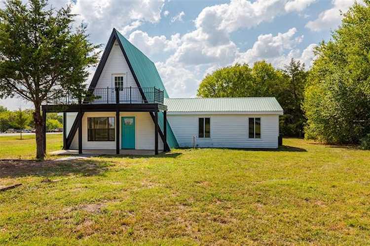 986 Hayes Road Sherman, TX 75090