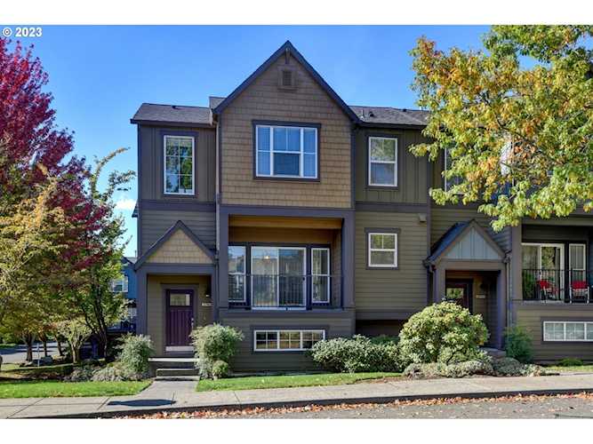 10965 SW 130th AVE Portland, OR 97223