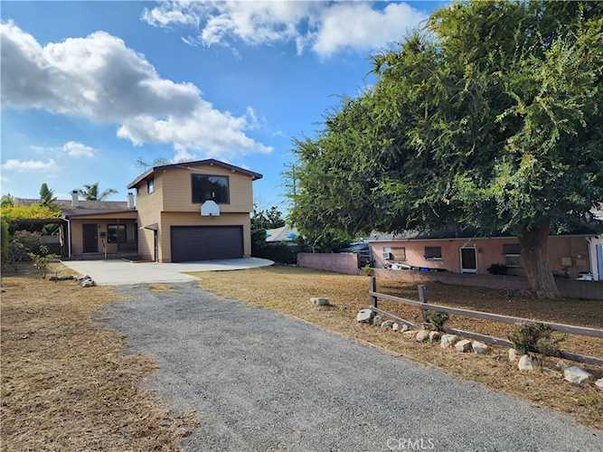 1806 6th St Manhattan Beach, CA 90266