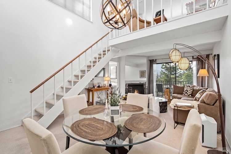 910 Via Casitas Greenbrae, CA 94904