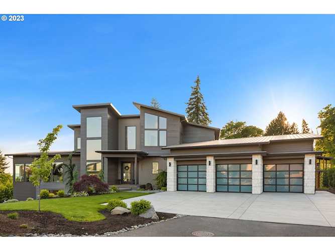 9333 SE Evergreen HWY Vancouver, WA 98664