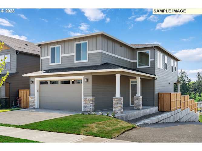 11611 NE 135th AVE Brush Prairie, WA 98606
