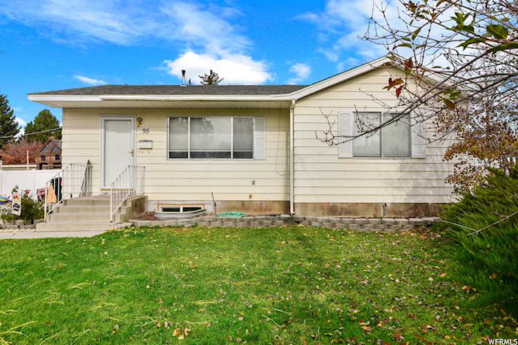 95 E 100 N Malad City, ID 83252