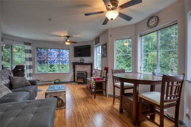 24 Prideaux St #209 Nanaimo, BC V9R 2M4