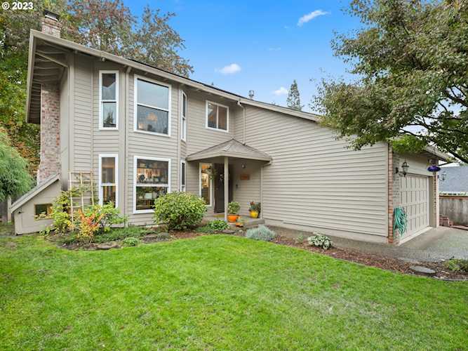 13226 SW Chelsea LOOP Tigard, OR 97223