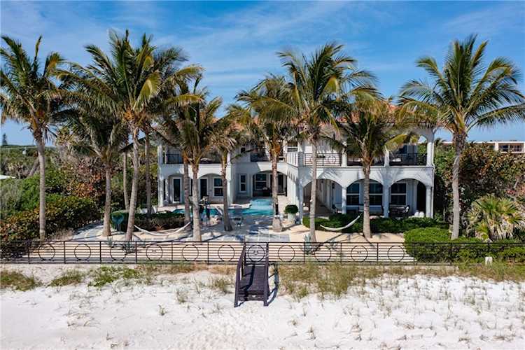 3756 Ocean Dr Vero Beach, FL 32963