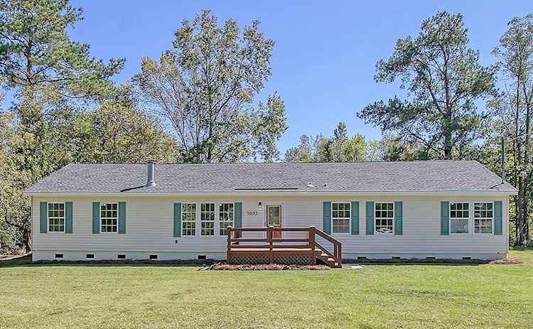 5033 Govan Road Hollywood, SC 29449
