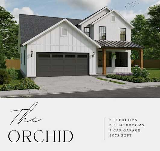 5182 Stono Plantation Drive Hollywood, SC 29449