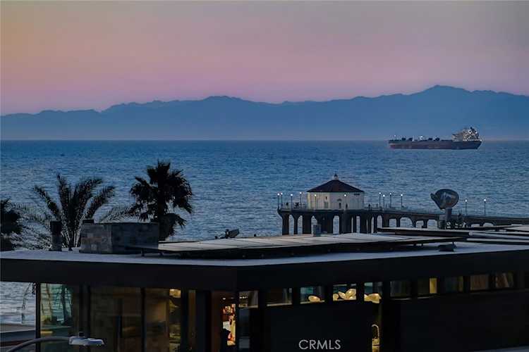413 Bayview Dr Manhattan Beach, CA 90266