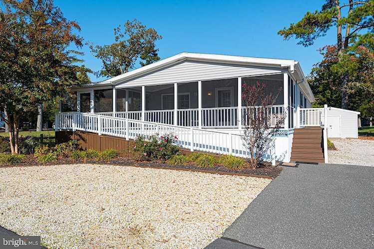 34665 Stem St Millsboro, DE 19966