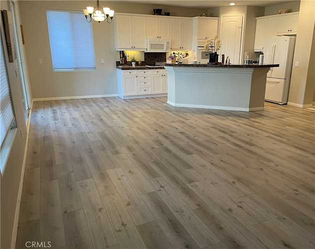 165 Via Milano, Rancho Mirage, CA 92270 | RubyHome Photo 1