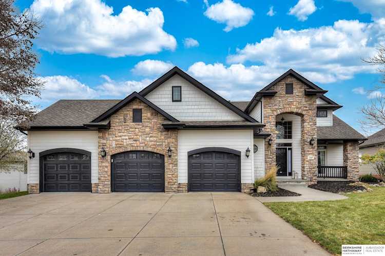 13126 Potter St Omaha, NE 68142
