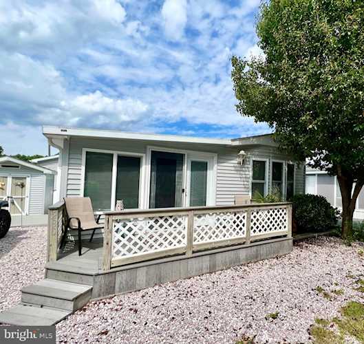 280 Woodhaven Ct Berlin, MD 21811