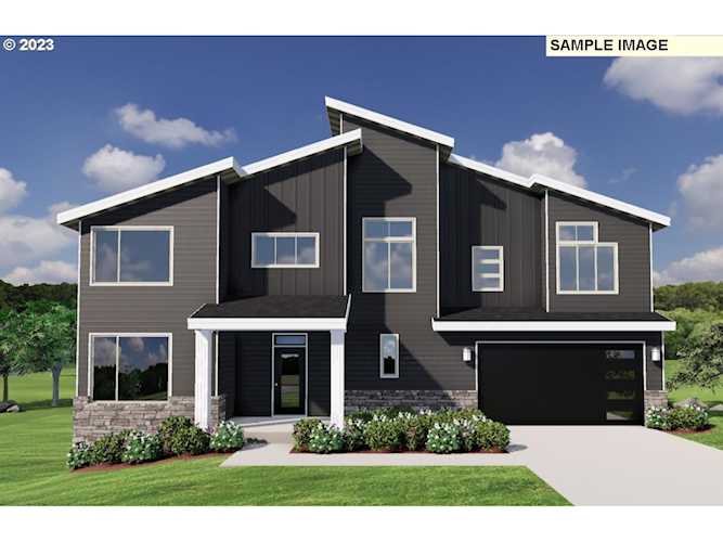 15324 SE Legacy ST #252, Happy Valley, OR 97086 | MLS# 23483427 Photo 1