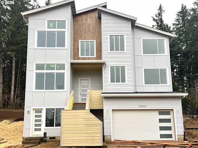 10025 SE Nicholas DR #255, Happy Valley, OR 97086 | MLS# 23078945 Photo 1