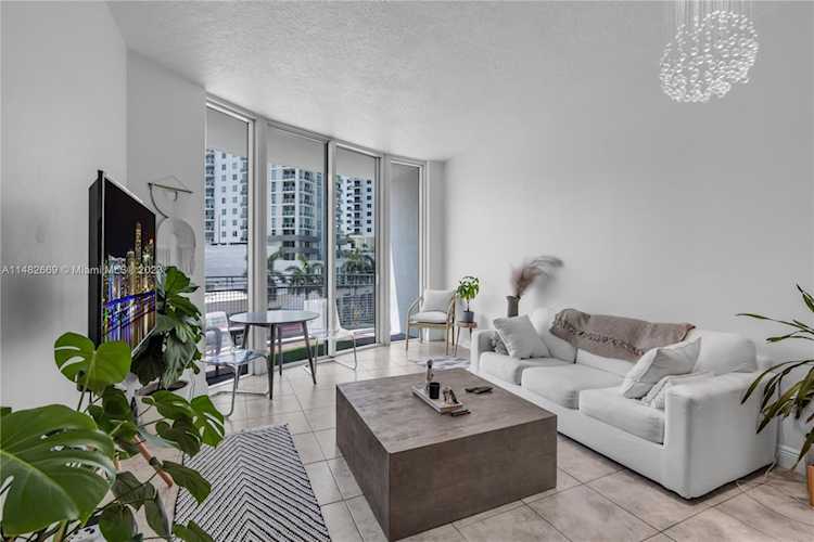 350 NE 24th St #406 Miami, FL 33137