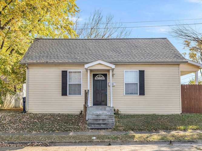 230-n-adams-henderson-ky-42420-mls-230444