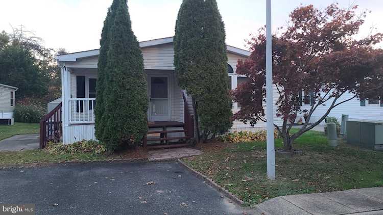 2030 Kenny Ct Edgewood, MD 21040