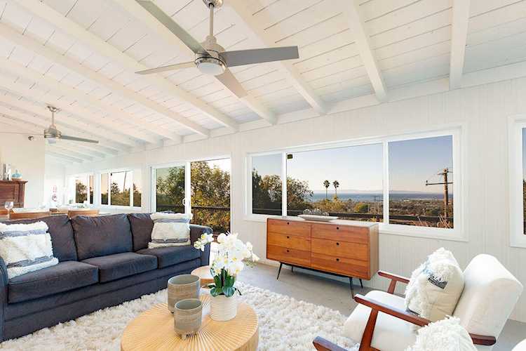 173 Cedar Ln Santa Barbara, CA 93108
