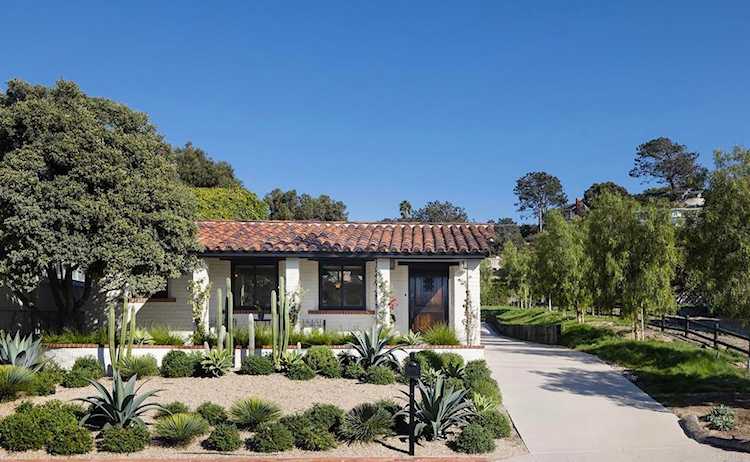 1935 Santa Fe Avenue Del Mar, CA 92014