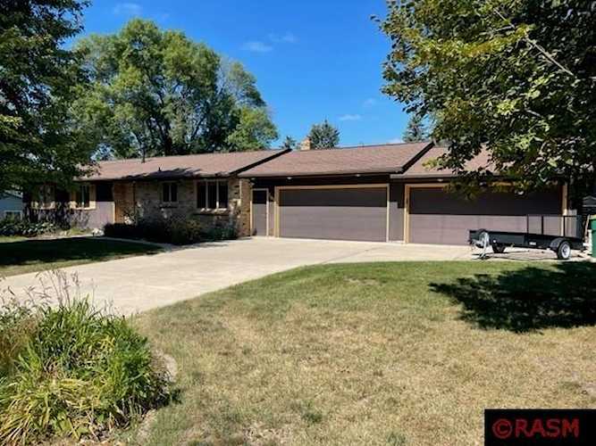 141 Coventry Rd Le Sueur, MN 56058 | MLS 7033273 Photo 1