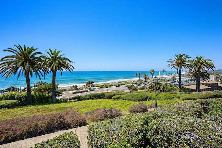 1562 Camino Del Mar #635 Del Mar, CA 92014