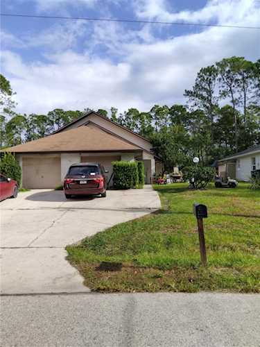 33 Pony Express Dr #A&B Palm Coast, FL 32164