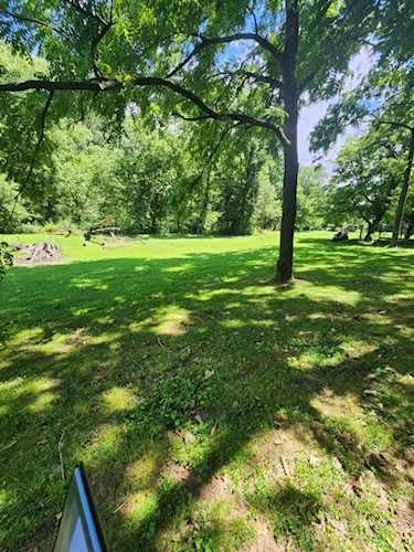 6493 Porters Branch Rd Santa Fe, TN 38482