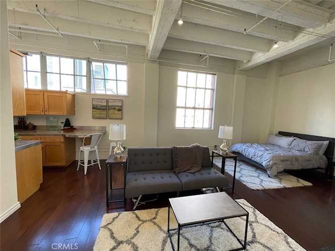 312 W 5th St #726 Los Angeles, CA 90013