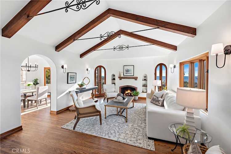 477 Center Street Laguna Beach, CA 92651