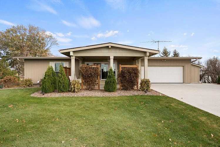 106 63rd Avenue SW Salem Twp, MN 55902