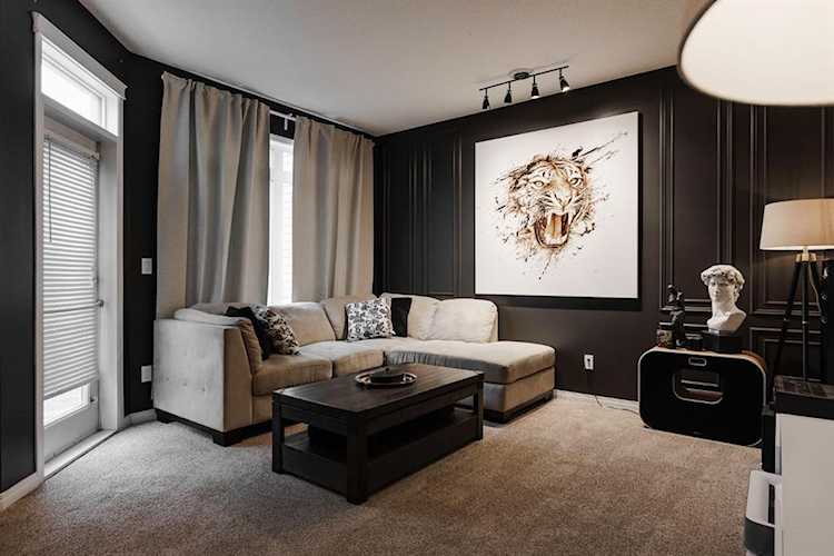 98 Wilson Dr #11 Fort McMurray, AB T9H 0
