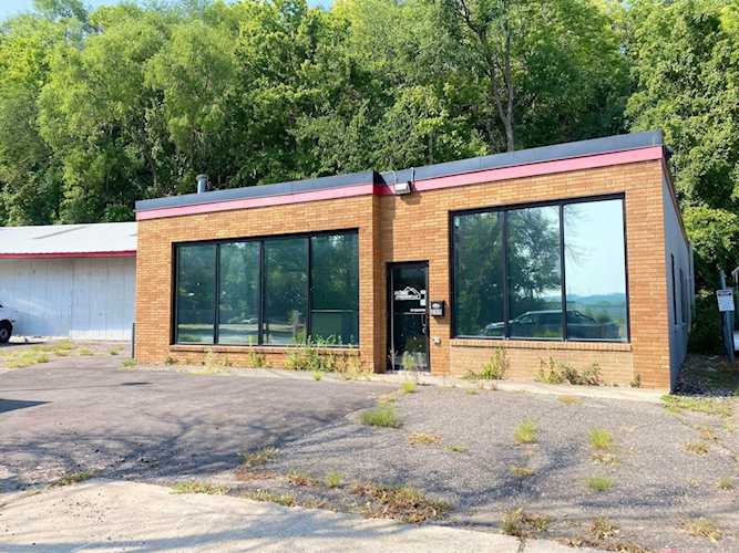 200 Concord Exchange S South Saint Paul, MN 55075