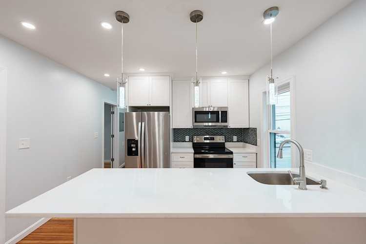 318-320 Quincy Ave Braintree, MA 02184