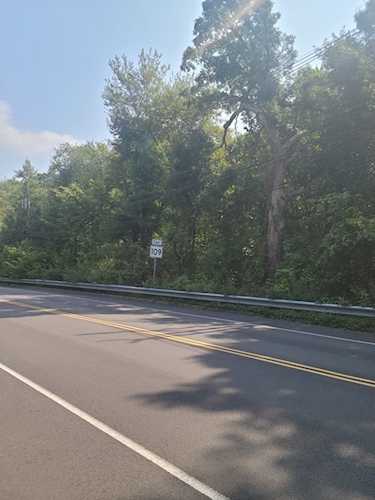 1279 Main Street Millis, MA 02053