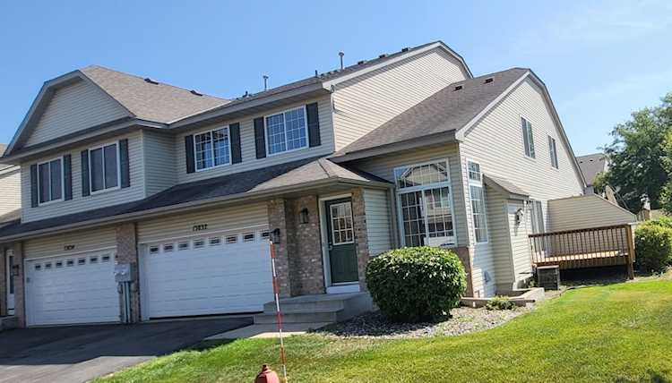 13832 Edgewood Avenue Savage, MN 55378