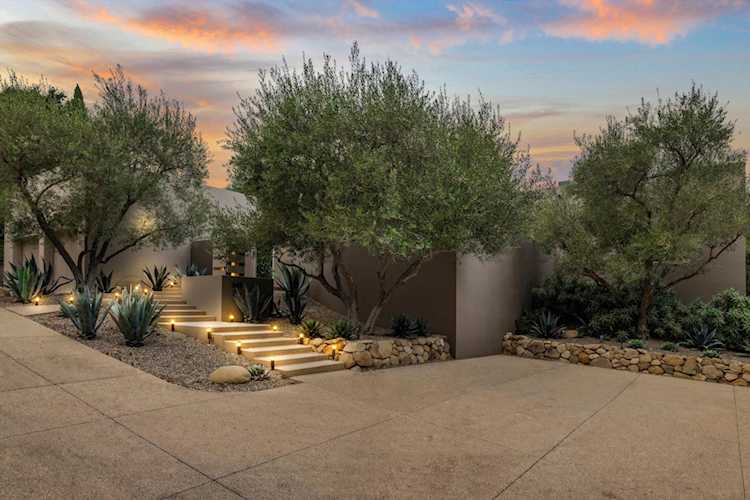 301 San Ysidro Rd Montecito, CA 93108