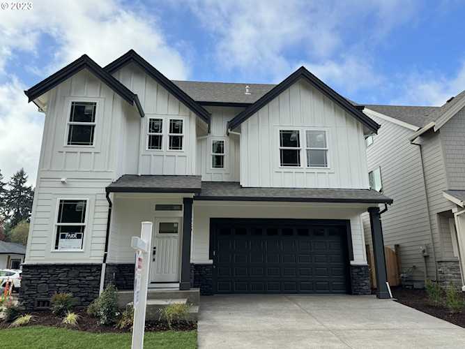 7750 SW Layton LN Tigard, OR 97224