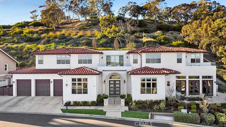 75 Marbella San Clemente, CA 92673
