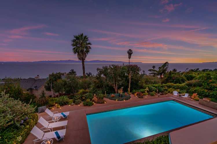 2561 Golden Gate Ave Summerland, CA 93067