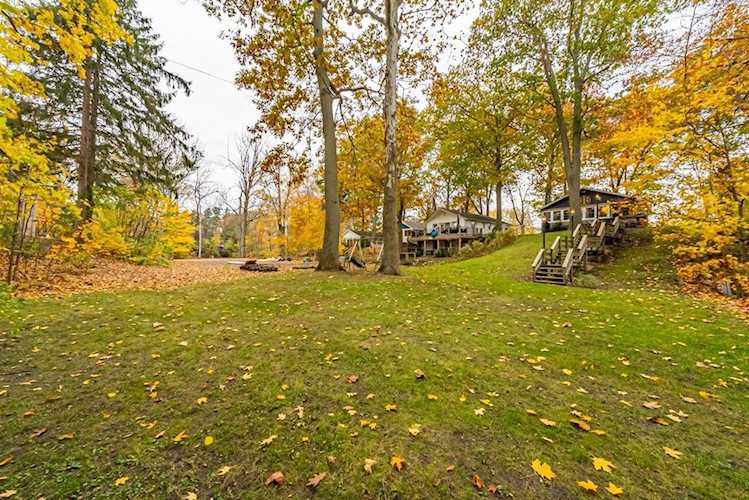 2876 Vimy Ridge Road, Port Colborne, ON L3K5V3 MLS H4176539